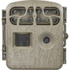 Moultrie Feeders GameSpy