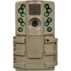 Moultrie Feeders A-10