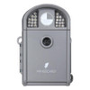 Moultrie Feeders Wingscapes Camera Timelapse Cam Pro
