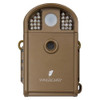 Moultrie Feeders Wingscapes Camera Backyard Wildlife Cam