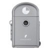 Moultrie Feeders Wingscapes Camera Timelapse Cam