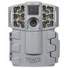 Moultrie Feeders Premise Pro
