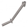 Moultrie Feeders UTV/Truck Bracket