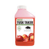 Moultrie Feeders Tusk Taker Liquid Apple