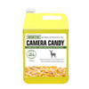 Moultrie Feeders Camera Candy Liquid Corn