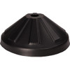 Moultrie Feeders Internal Funnel 30 Gallons