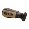 FLIR Scout III, 320 60Hz Thermal Imager