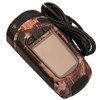Seek Thermal Reveal  Xtra Range Camo