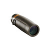 Bushnell Off Trail Series Binoculars 8x32mm, Wide Angle Monocular, Black