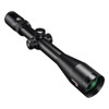 Bushnell Trophy Xtreme Riflescope 4-16x44mm, DOA 600 Reticle, 30mm Main Tube, Matte Black