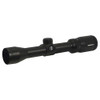 Bushnell Trophy Riflescope 1.75-4x32mm, Circle-X Reticle, 1" Main Tune, Matte Black