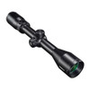 Bushnell Trophy Bone Collector Riflescope 3-9x40mm, `1" Tube, Multi-X Reticle, Matte Black, Boxed