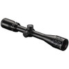 Bushnell A17, 3.5-10x36mm, 1" Main Tube, Multi-X Reticle, 2nd Focal Plane, Black