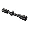 Bushnell Rimfire Riflescope, 3.5-10x36mm, DropZone 22 Reticle, 1" Main Tube, Black