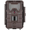 Bushnell 12MP Essential E2, HD, Low Glow, Tan