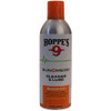 Hoppes Gun Medic Cleaner and Lube, 10 oz