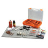 Hoppes Womens Pistol Cleaning Kit