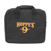 Hoppes Field Kit with Cleaning Mat
