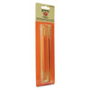 Hoppes Cleaning Picks 4 Pack, Blister Pack