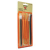 Hoppes Cleaning Tools Combo, Blister Pack