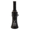 Primos Antelope Buster