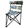 Primos Double Bull Tri Stool, Truth Camouflage