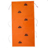 Cass Creek Game Calls Cass Creek Game Glide Drag-n-Sled, Boar