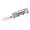 SOG Knives CashCard