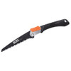 SOG Knives Wood and Bone Saw