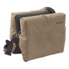 Allen Cases Filled Bench Bag