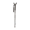 Allen Cases Backcountry 61" Reflec Adjustable Shooting Stick