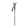 Allen Cases Backcountry 61" Mono Pod