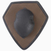 Allen Cases Mounting Kit Big Buck Trophy
