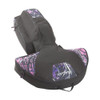 Allen Cases Force Compact Crossbow Case Muddy Girl