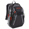 Allen Cases Eliminator Shooter's Backpack