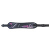 Allen Cases Glenwood Lightweight Sling Muddy Girl
