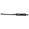 Allen Cases Glenwood Lightweight Sling Mossy Oak Break-Up Country