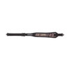 Allen Cases BakTrak Sling Flex, Mossy Oak Break-Up Country