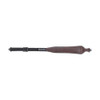 Allen Cases BakTrak Sling Leather, Brown