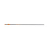 Allen Cases Fearless Youth Target Arrow Per 12