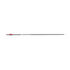 Allen Cases Pro Series 400 Carbon Arrow 29", 12 Pack