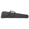 Allen Cases 44" Watchdog Tactical Shotgun Case, Black
