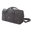 Allen Cases Sporter Range Bag, Black