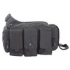 Allen Cases Edge Bail Out Bag Black