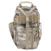 Allen Cases Tactical Pack Lite Fore, ATACS-Au