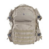 Allen Cases Tactical Pack Intercept, Tan