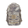Allen Cases Tactical Pack Elite, ATACS-AU