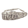 Allen Cases Duty Tactical Riflecase 38", ATACS-AU
