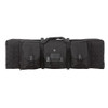 Allen Cases Patrol Double Riflecase 42", Black