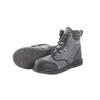 Allen Cases Antero Felt Sole Wading Boot Size 10, Gray
